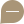 あなたはメーカーまたは商社ですか?