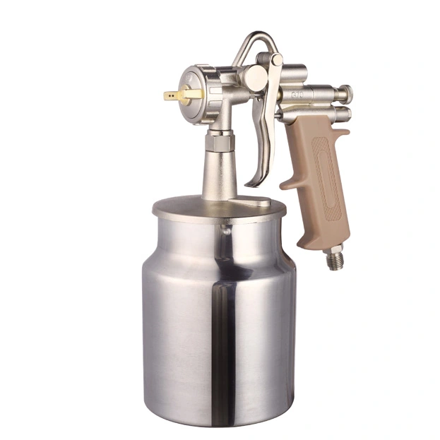 conventional spray gun for sale